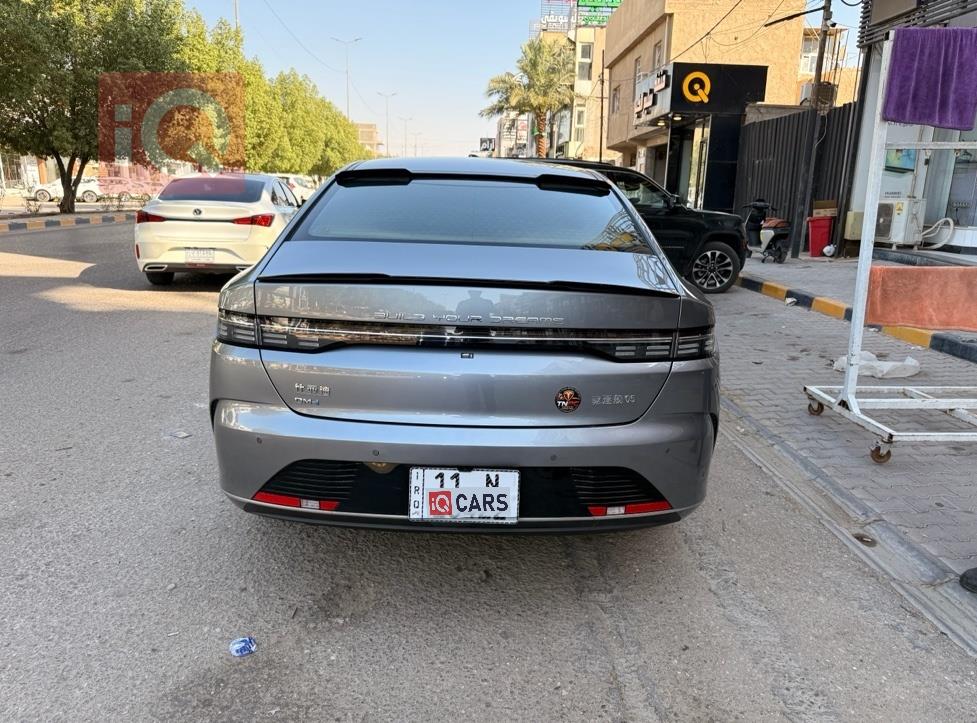 بي واي دي ديستروير 05